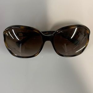 Coach Sunglasses